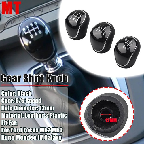 For ford focus - ford, grand