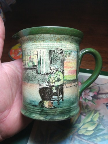 Royal doulton series - series, ware