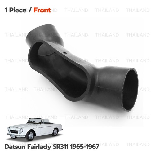 Fits datsun fairlady - fairlady, 2000
