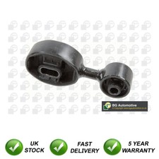 Engine Mounting Rear SJR Fits