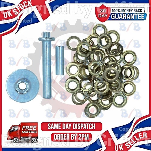 Tarpaulin repair kit - tarpaulin,