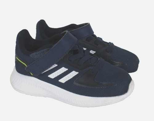 Adidas trainers sneakers kids