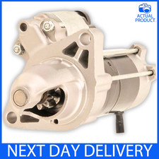 for HONDA S2000 2.0 & 2.2 Vtec