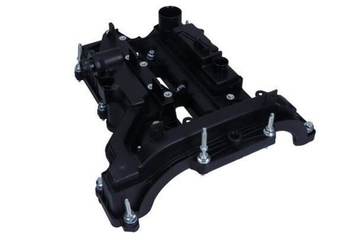 Cylinder head cover for - head, ford