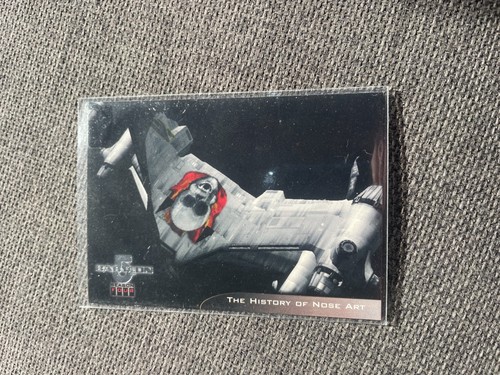 Babylon season single - -,
