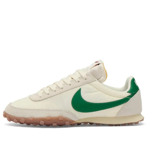 Nike waffle racer - nike,