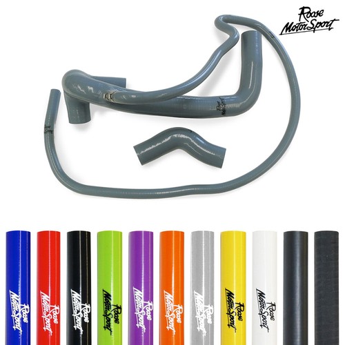 Roose motorsport coolant - motorsport,