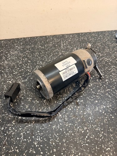 Days strider md4 motor and - md4,