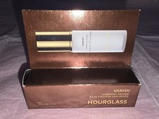 Hourglass Vanish Airbrush