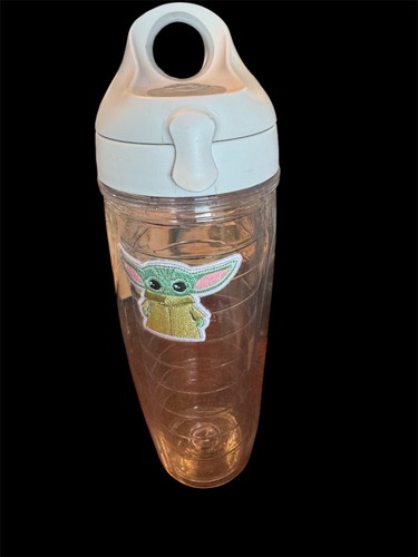 Tervis tumbler insulated - tumbler,