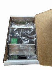 Enttec Din- Led4px LED Driver