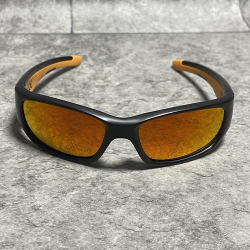 Orao sancy small cat - small, 4