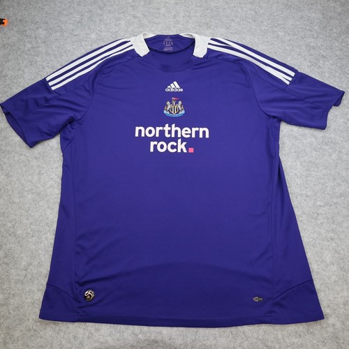 Newcastle united shirt - newcastle,