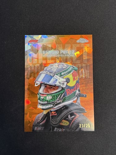 Topps chrome sapphire 2024 - topps,