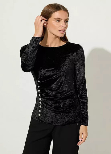 Star julien macdonald - julien, bnwot