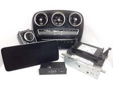 OEM 2019 MERCEDES C200 W205