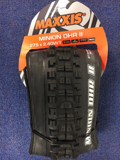 Mountain Bike Cycle Tyre