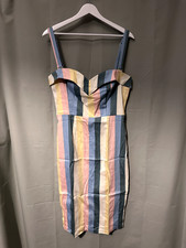 Collectif Kiana Teacup Stripe