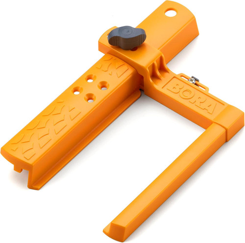 542009 jigsaw guide - jigsaw,