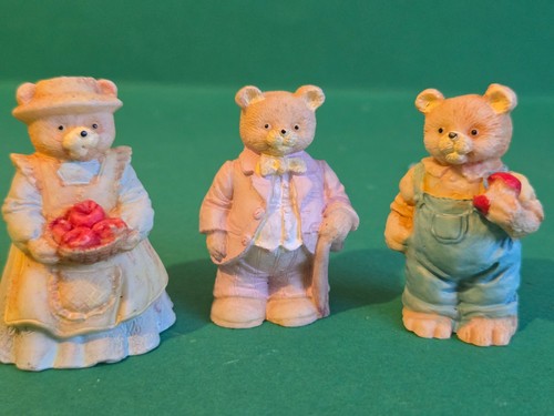 Doll house job - 3x, assorted