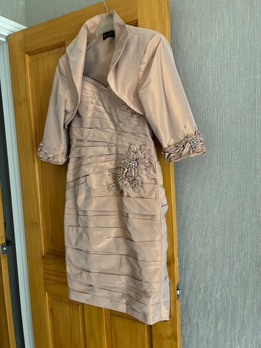 Ian stuart mother - of, the