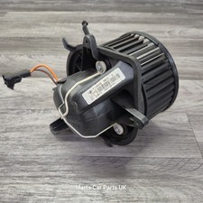 Mini Cooper One R55 R56 R57