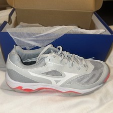 Mizuno Wave Phantom 2 NB