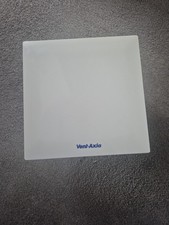 Vent-Axia Silent Extractor fan