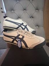 Onitsuka Tiger Mexico 66
