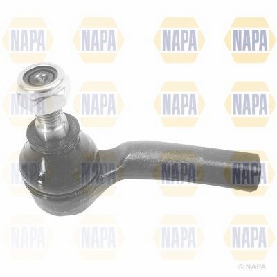 Napa front outer tie rod - outer,
