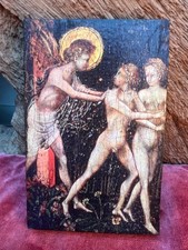 Gorgeous rare antique - gorgeous,