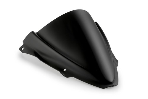 Puig 21831j racing - puig, z-racing