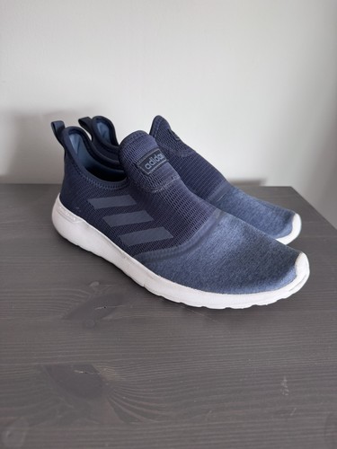 Adidas cloudfoam racer - cloudfoam,