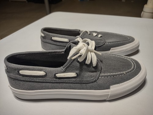Nwt dockers men s - nwt, men's