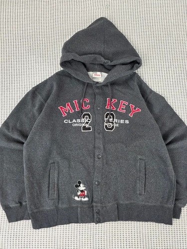 Disney store mickey mouse - mickey,