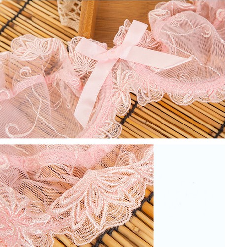 Women sexy underwear - women's,