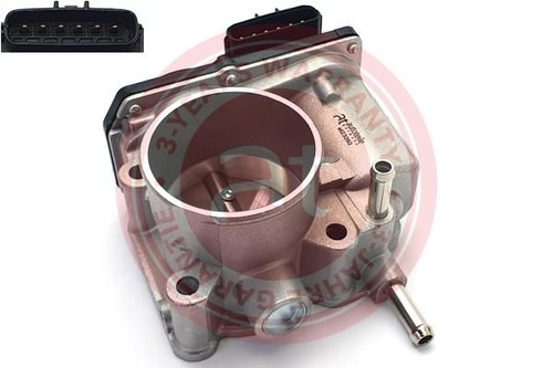 Fits lexus 200h throttle - lexus, ct