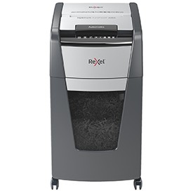 Rexel optimum autofeed - autofeed, plus