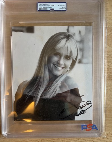 Olivia newton john iconic - john,