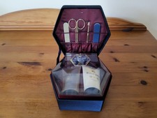 Manicure  Set Royla Jelly  from Boots