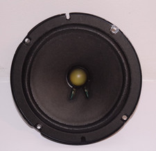 Mercedes-Benz BOSE S CL W220 W215 2001-2005 Front right/left door speaker 217220