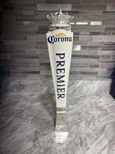 Corona beer tap - , handle