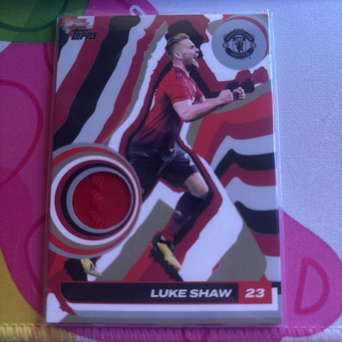 Player worn luke - player,