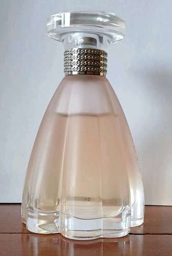 Rare modern princess edt - modern, by