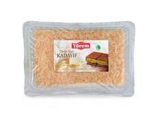 Yorem Dubai Style  Kataifi Pastry 200g
