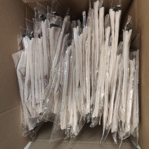Job lot assorted - job, canvas