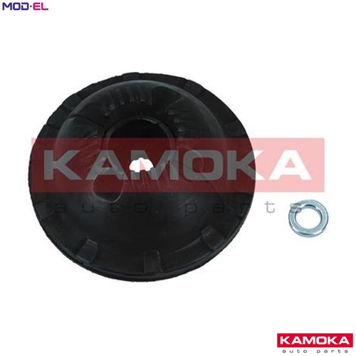Repair kit suspension strut - repair,