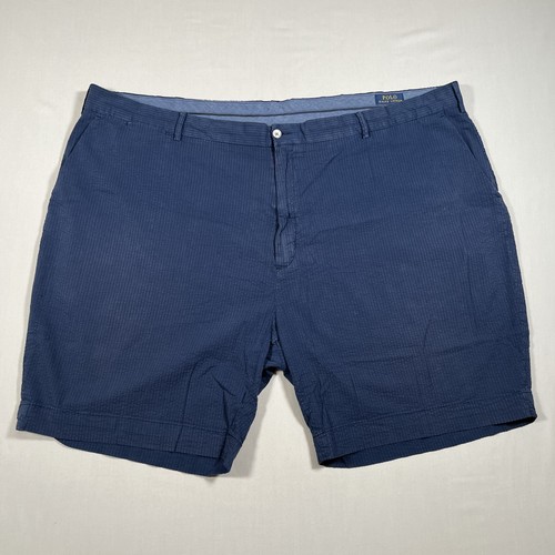 Polo ralph lauren men blue - polo,