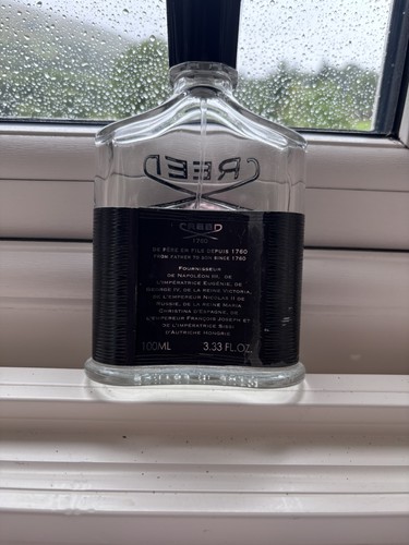 Creed aventus 100ml eau - eau, de