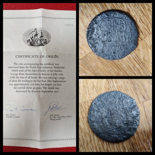 1740s mexico reales pillar - mexico,